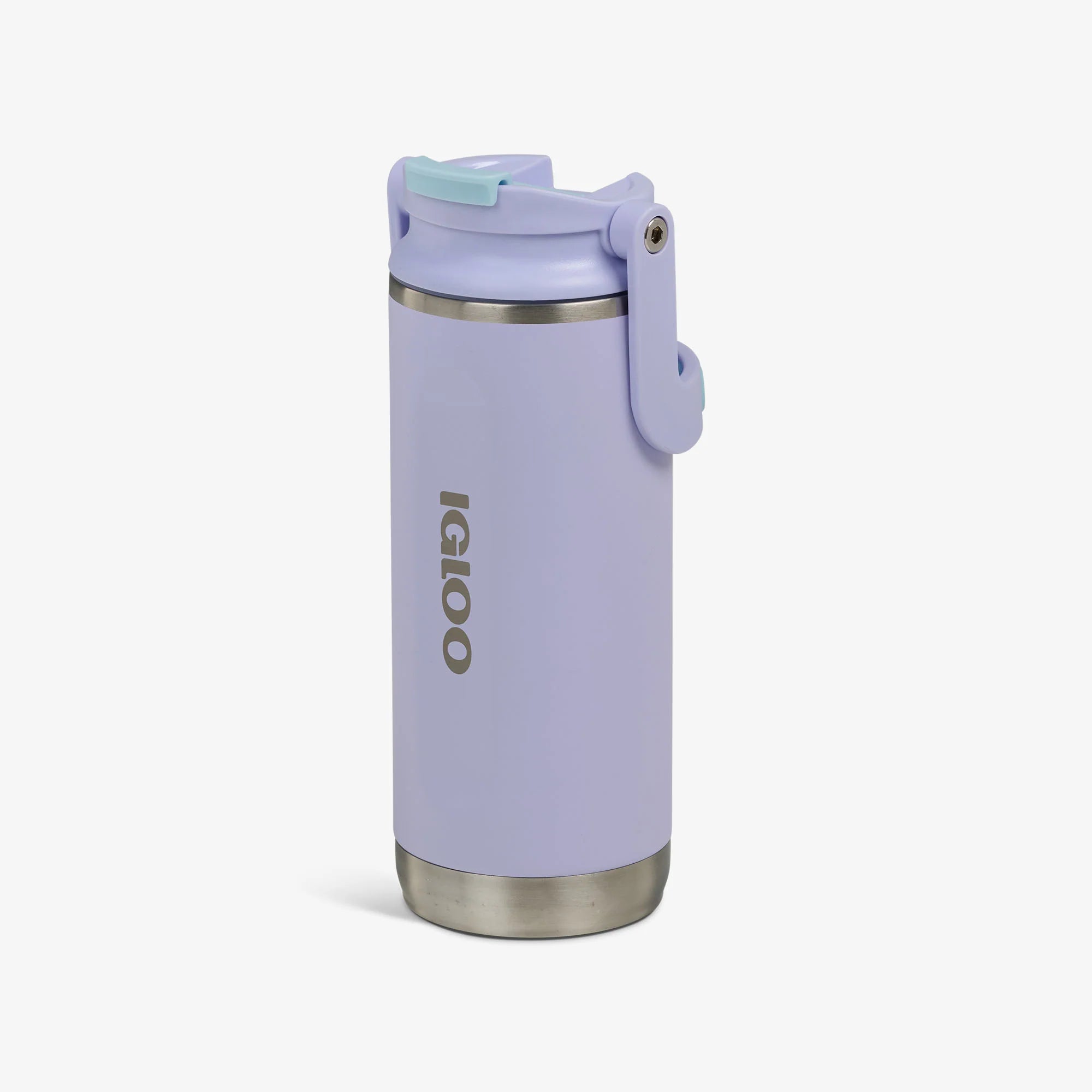 Igloo Outdoor Coolers 16 Oz Flip n Sip Tumbler - Image 29