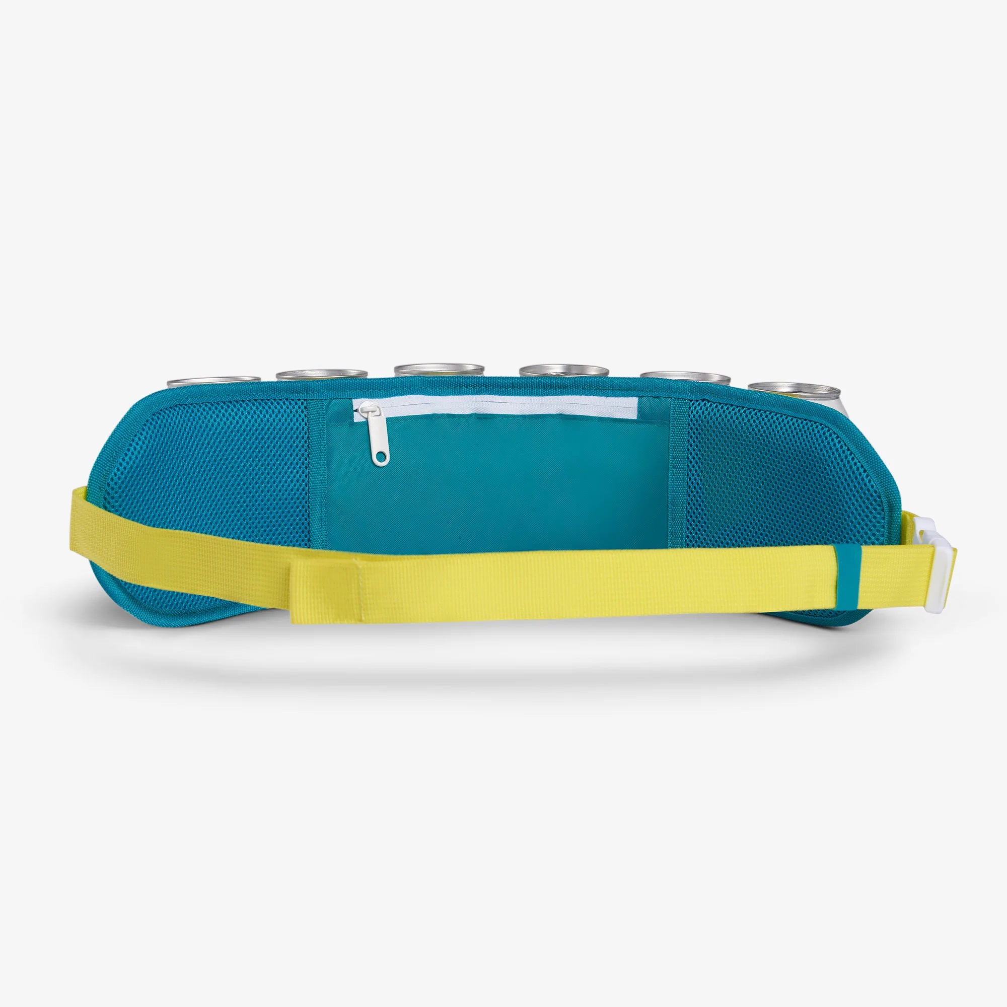 Igloo Outdoor Coolers Retro Beerdolier - Image 4