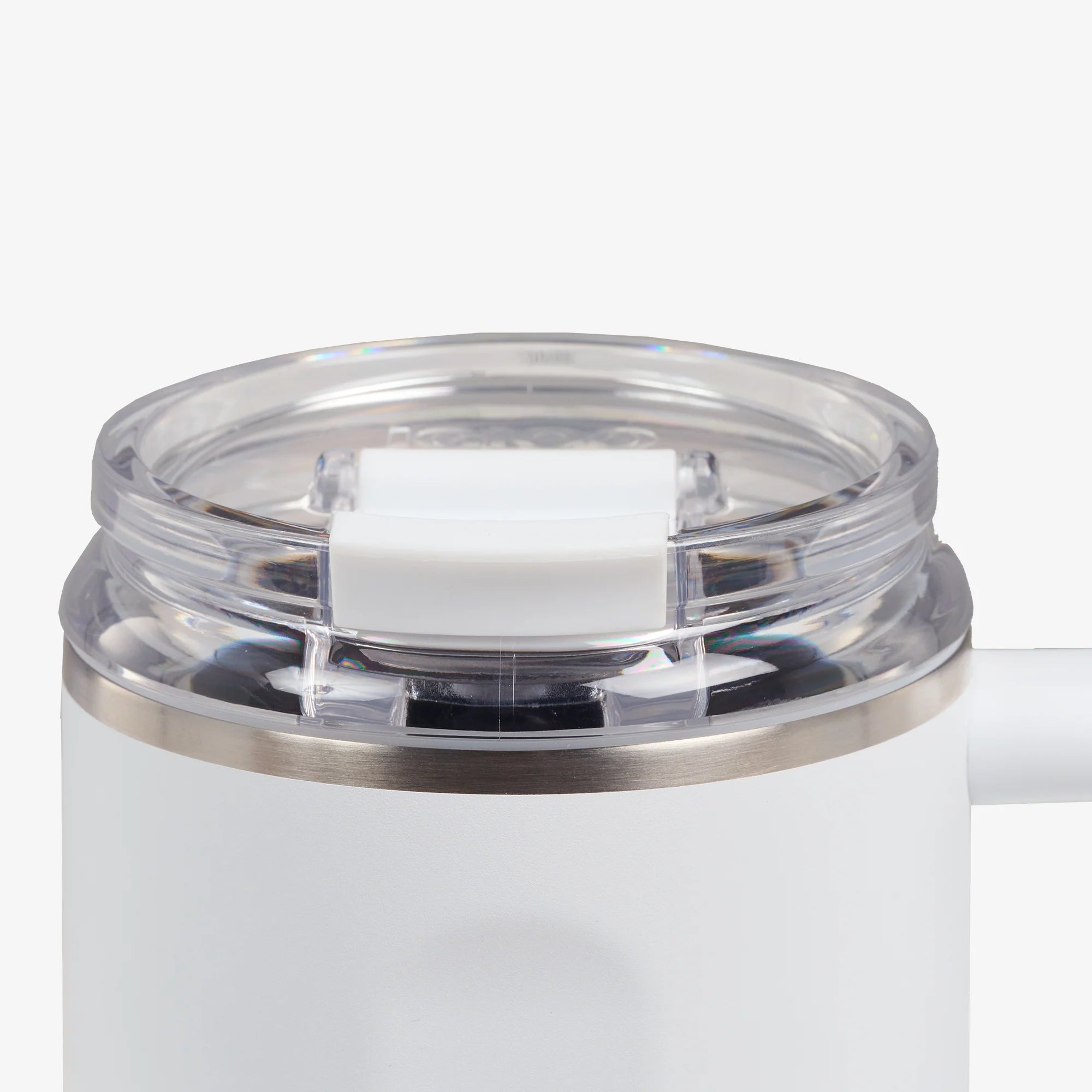 Igloo Outdoor Coolers 32 Oz Flip n Sip Travel Mug - Image 97