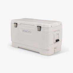 Alternative view of Igloo Outdoor Coolers Marine Elite 100 Qt Cooler