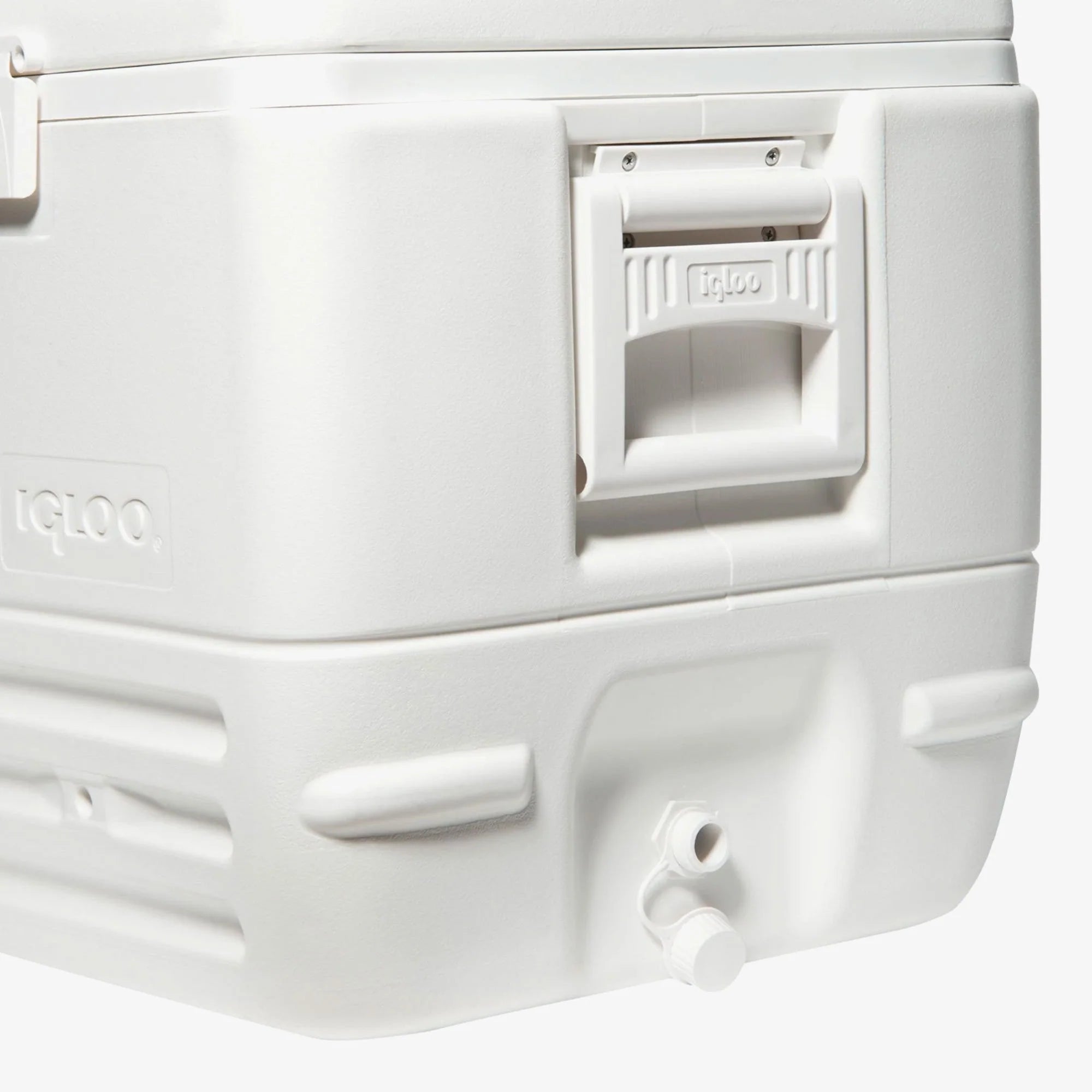Igloo Outdoor Coolers Quick and Cool 150 Qt Cooler - Image 4
