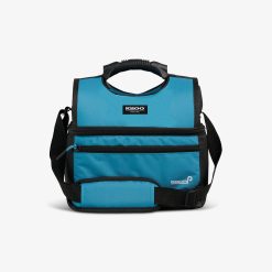 Igloo Outdoor Coolers Latitude Gripper 16-Can Cooler Bag