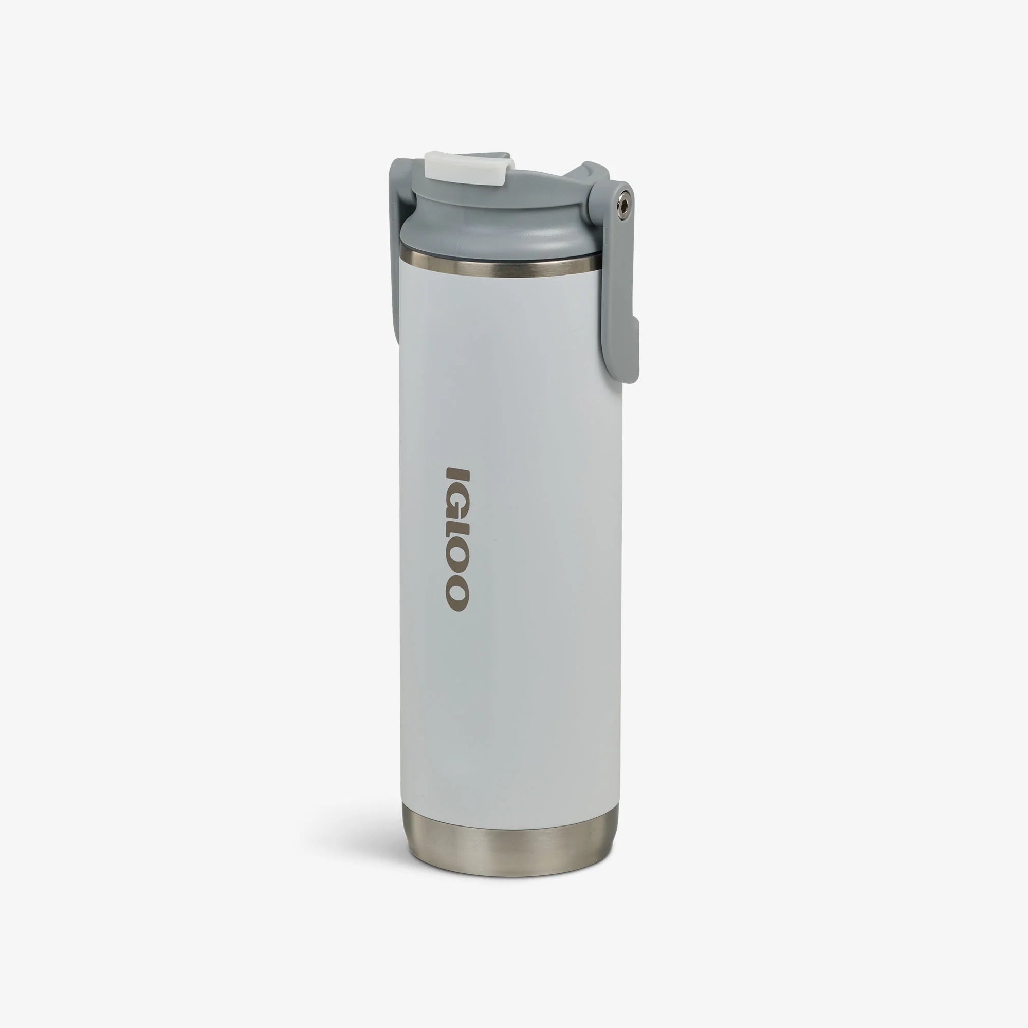 Igloo Outdoor Coolers 20 Oz Flip n Sip Tumbler - Image 27