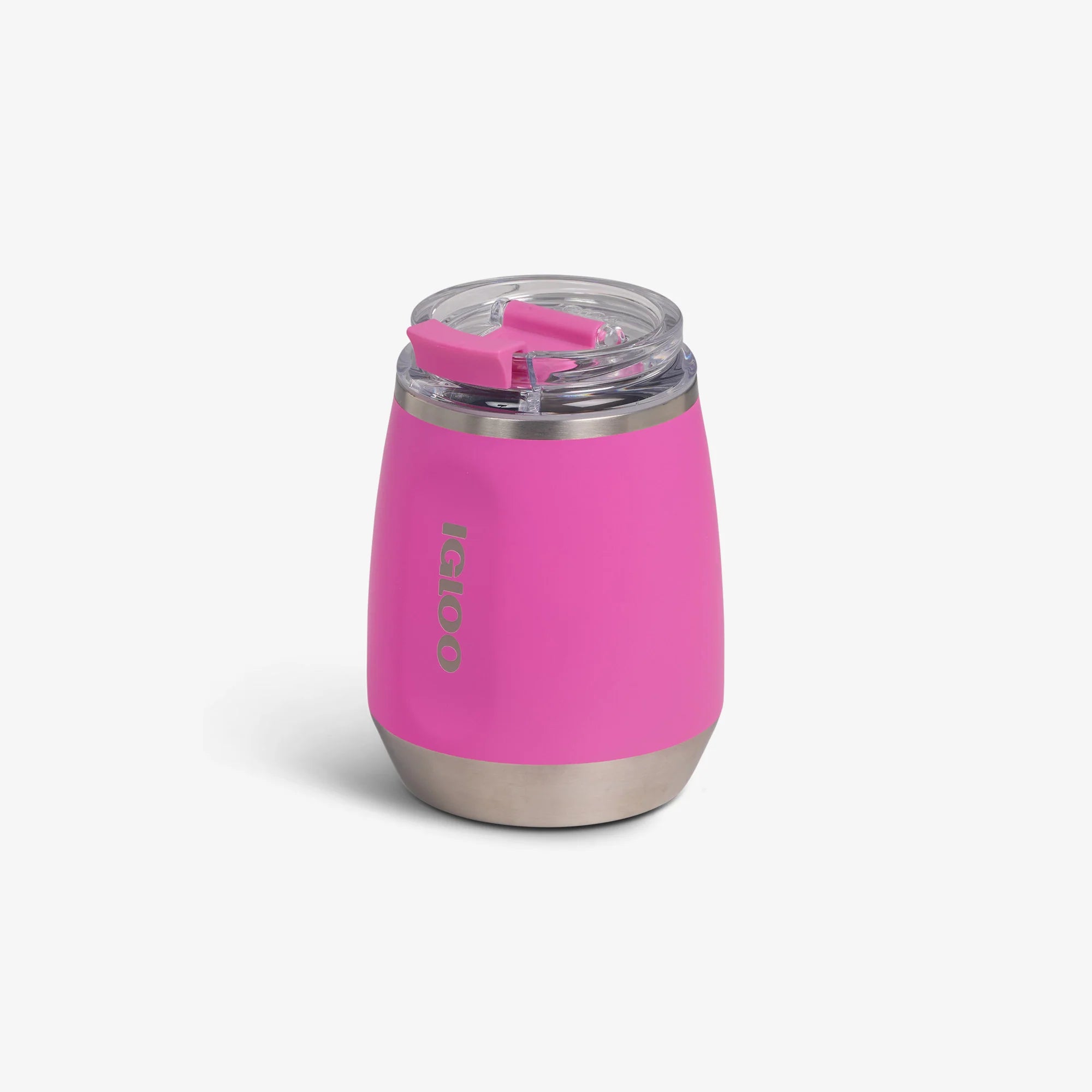 Igloo Outdoor Coolers 10 Oz Wine Tumbler - Image 51