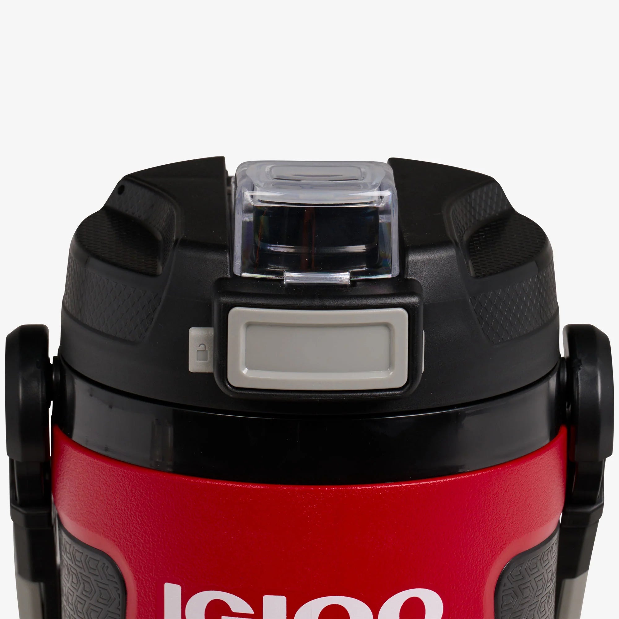 Igloo Outdoor Coolers Rival Half Gallon Jug - Image 8