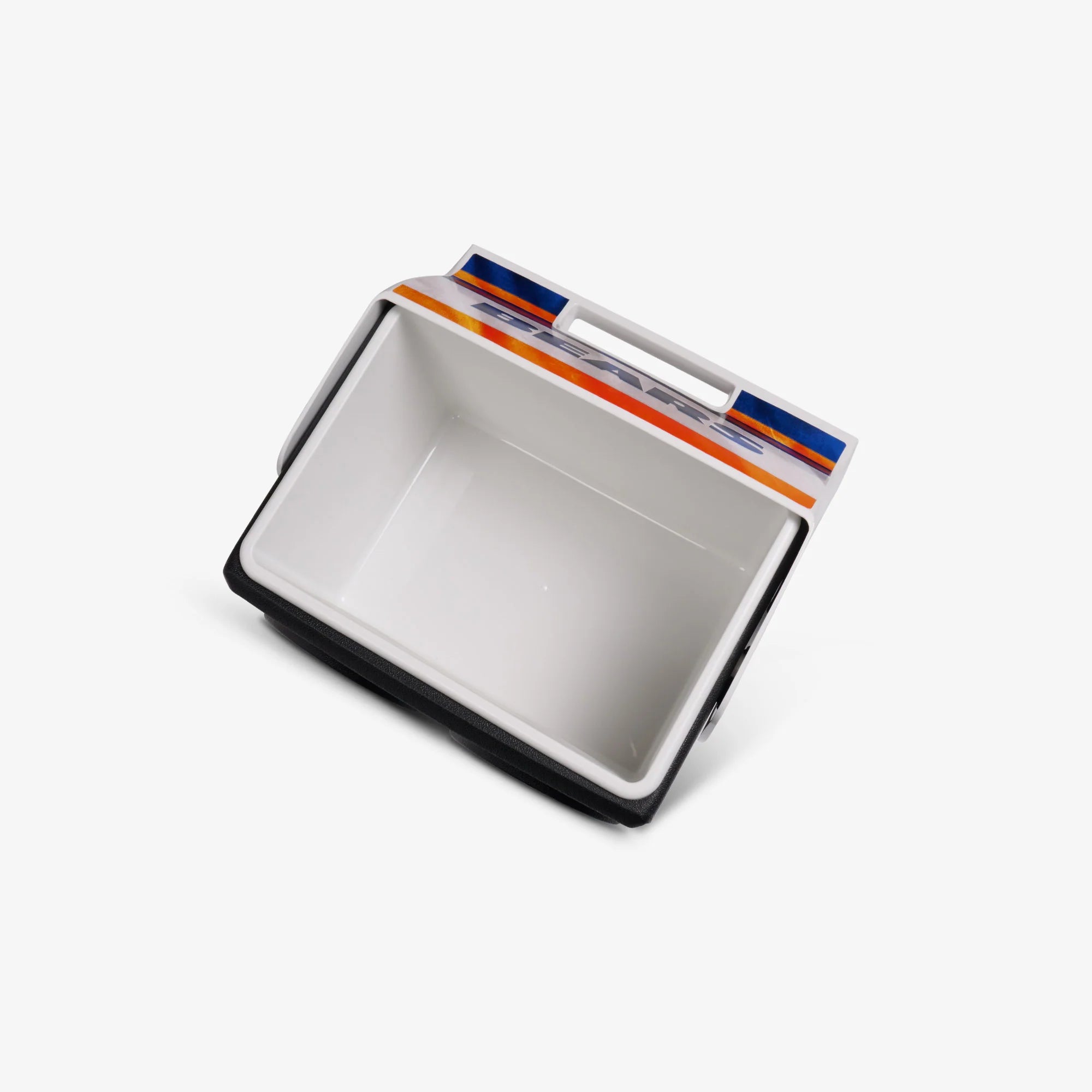 Igloo Outdoor Coolers Chicago Bears KoolTunes - Image 3