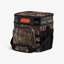 Alternative view of Igloo Outdoor Coolers Realtree APX Cool Fusion 26-Can Cooler Bag