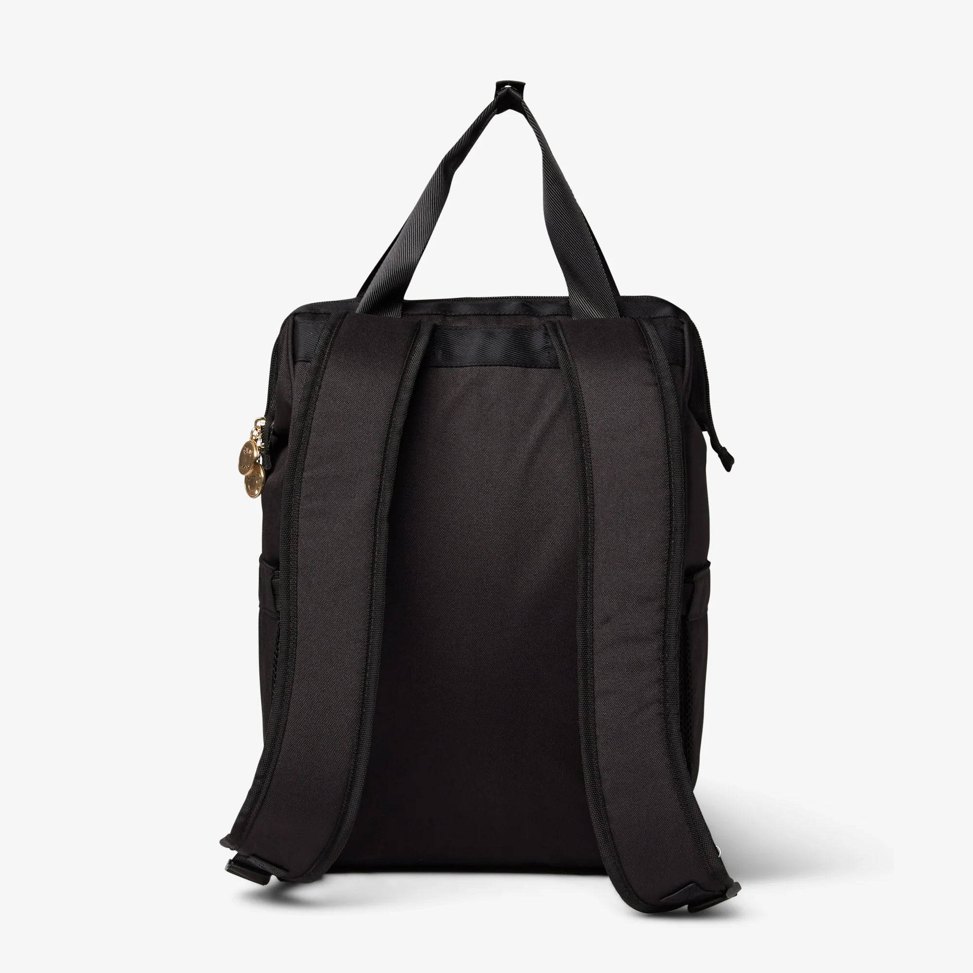 Igloo Outdoor Coolers Mickey Mouse 24-Can Backpack - Image 4