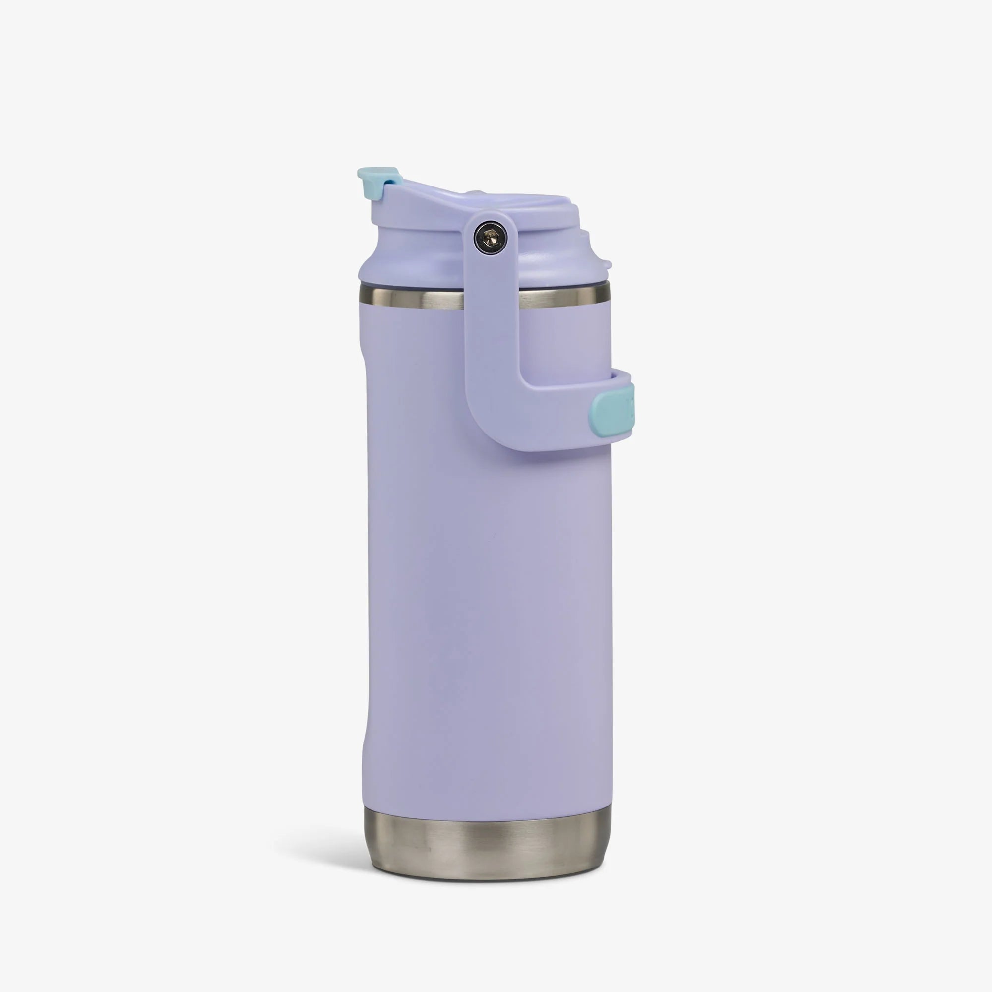 Igloo Outdoor Coolers 16 Oz Flip n Sip Tumbler - Image 31