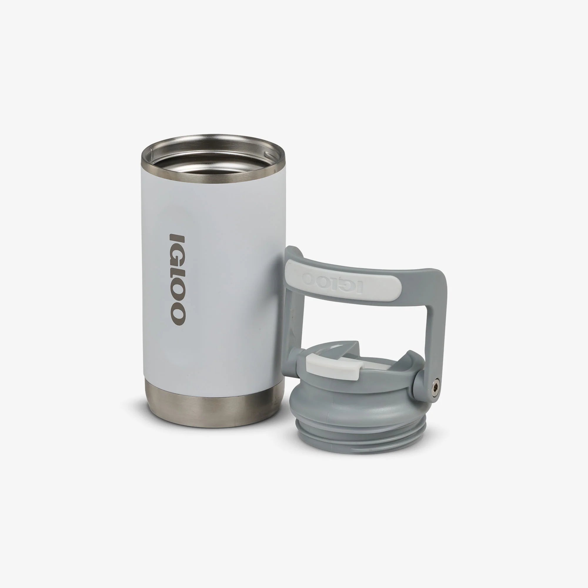 Igloo Outdoor Coolers 12 Oz Flip n Sip Tumbler - Image 22