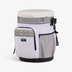 Alternative view of Igloo Outdoor Coolers Marine 20 Qt Cooler Bucket