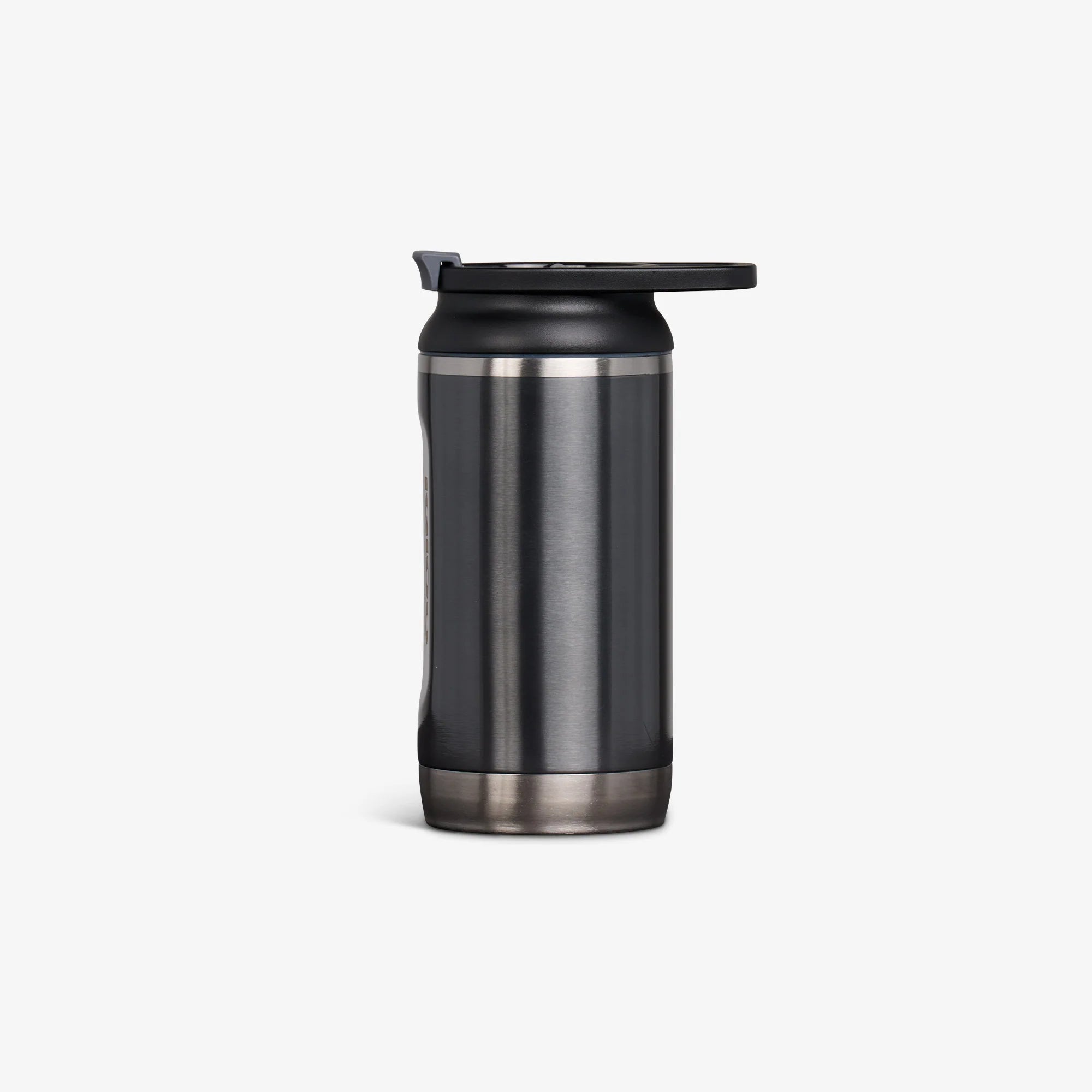 Igloo Outdoor Coolers 12 Oz Flip n Sip Tumbler - Image 41