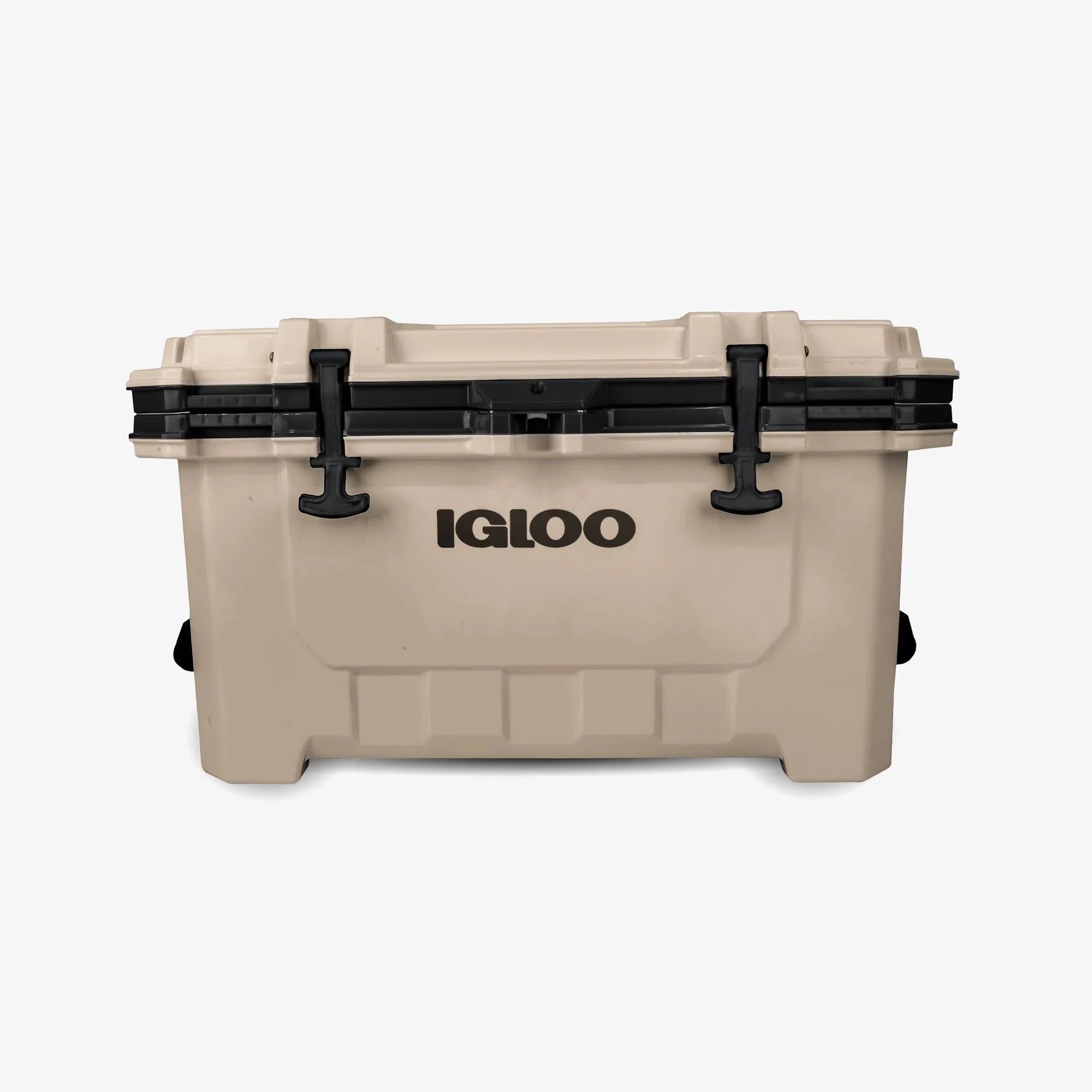 Igloo Outdoor Coolers IMX 70 Qt Cooler - Image 5