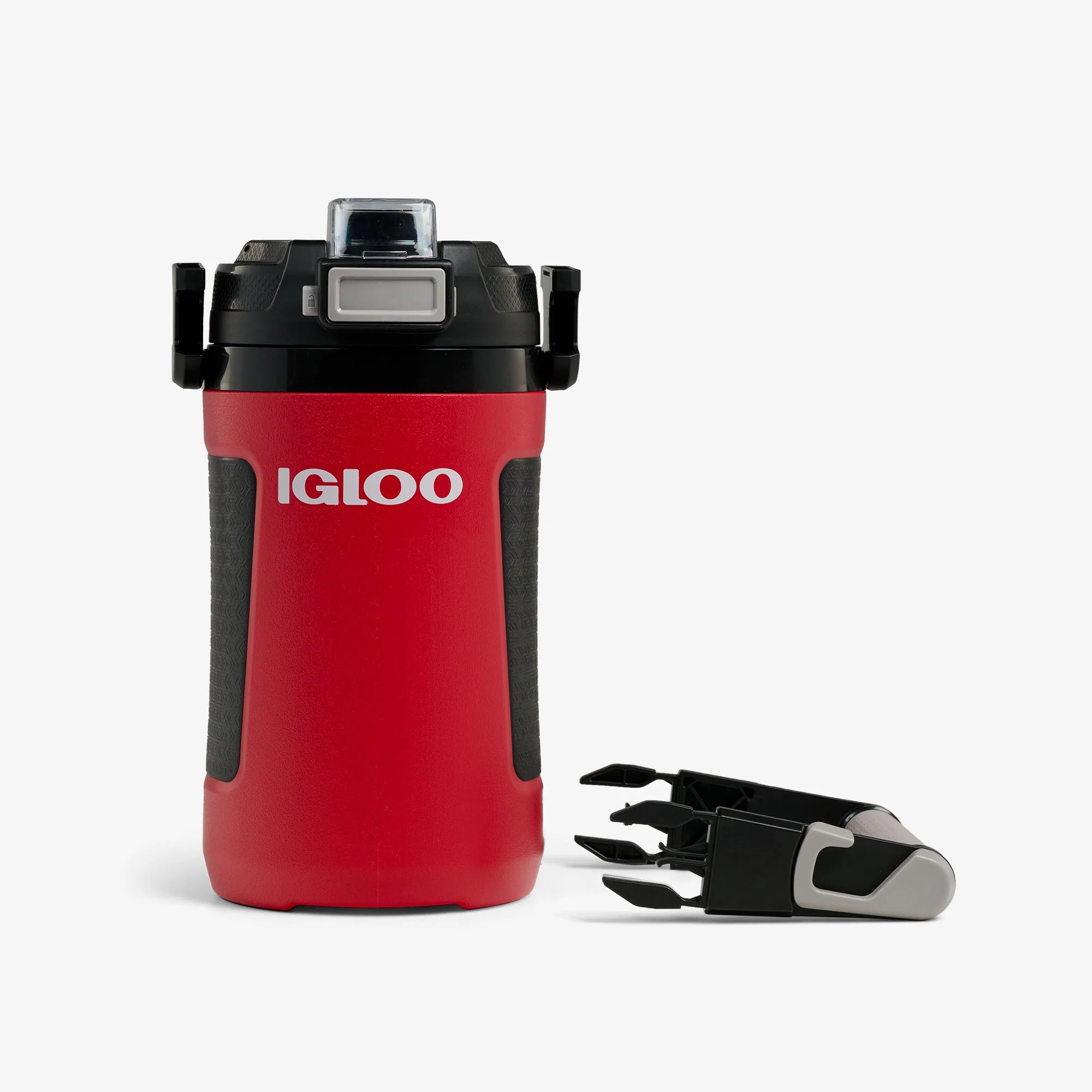 Igloo Outdoor Coolers Rival Half Gallon Jug - Image 11
