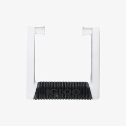 Igloo Outdoor Coolers Comfort Grip Swing-Up Handle For 25-72 Qt Coolers