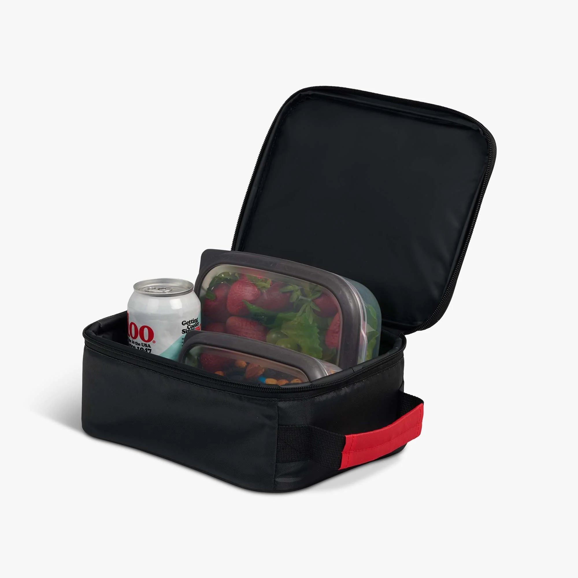Igloo Outdoor Coolers WWE Vertical Lunch Cooler Bag - Image 3