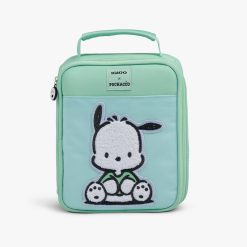 Igloo Outdoor Coolers Pochacco Slim Lunch Cooler Bag