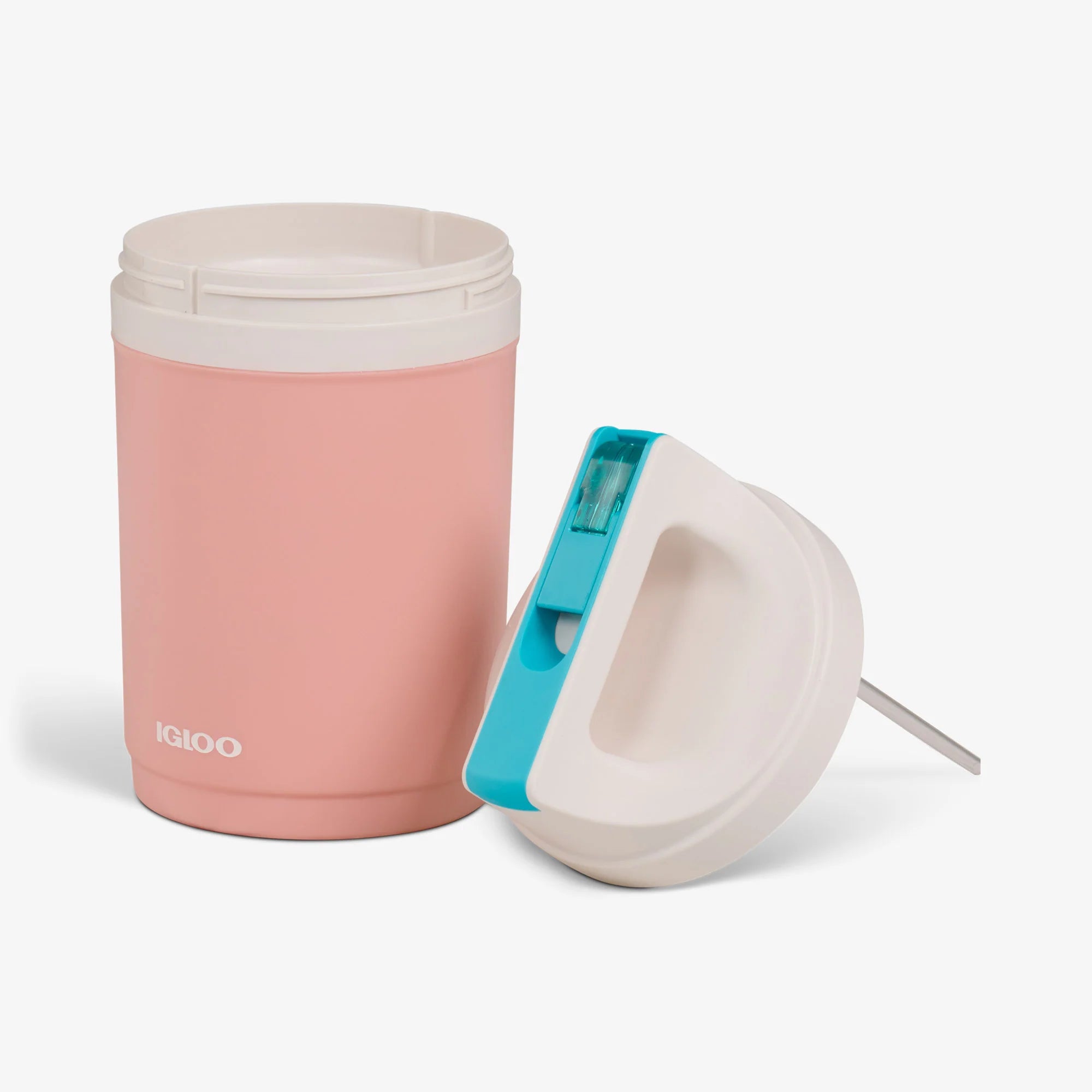 Igloo Outdoor Coolers Retro Playmate Half Gallon Jug - Image 23
