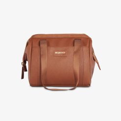 Igloo Outdoor Coolers Igloo Outdoor Luxe Lunch Tote Cooler Bag