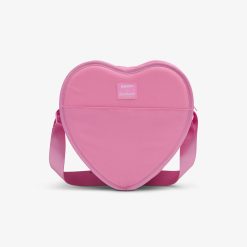 Alternative view of Igloo Outdoor Coolers Sweethearts Candies Be Mine Cooler Bag