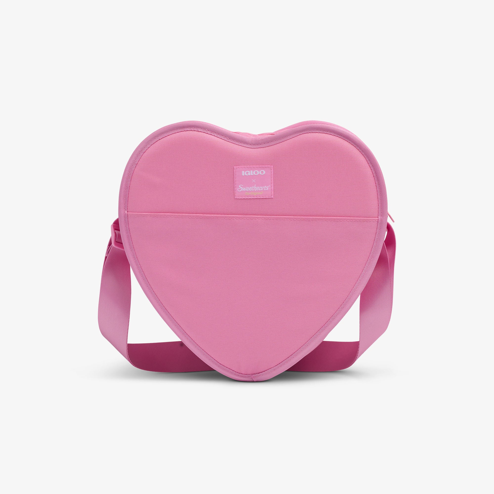 Igloo Outdoor Coolers Sweethearts Candies Be Mine Cooler Bag - Image 2