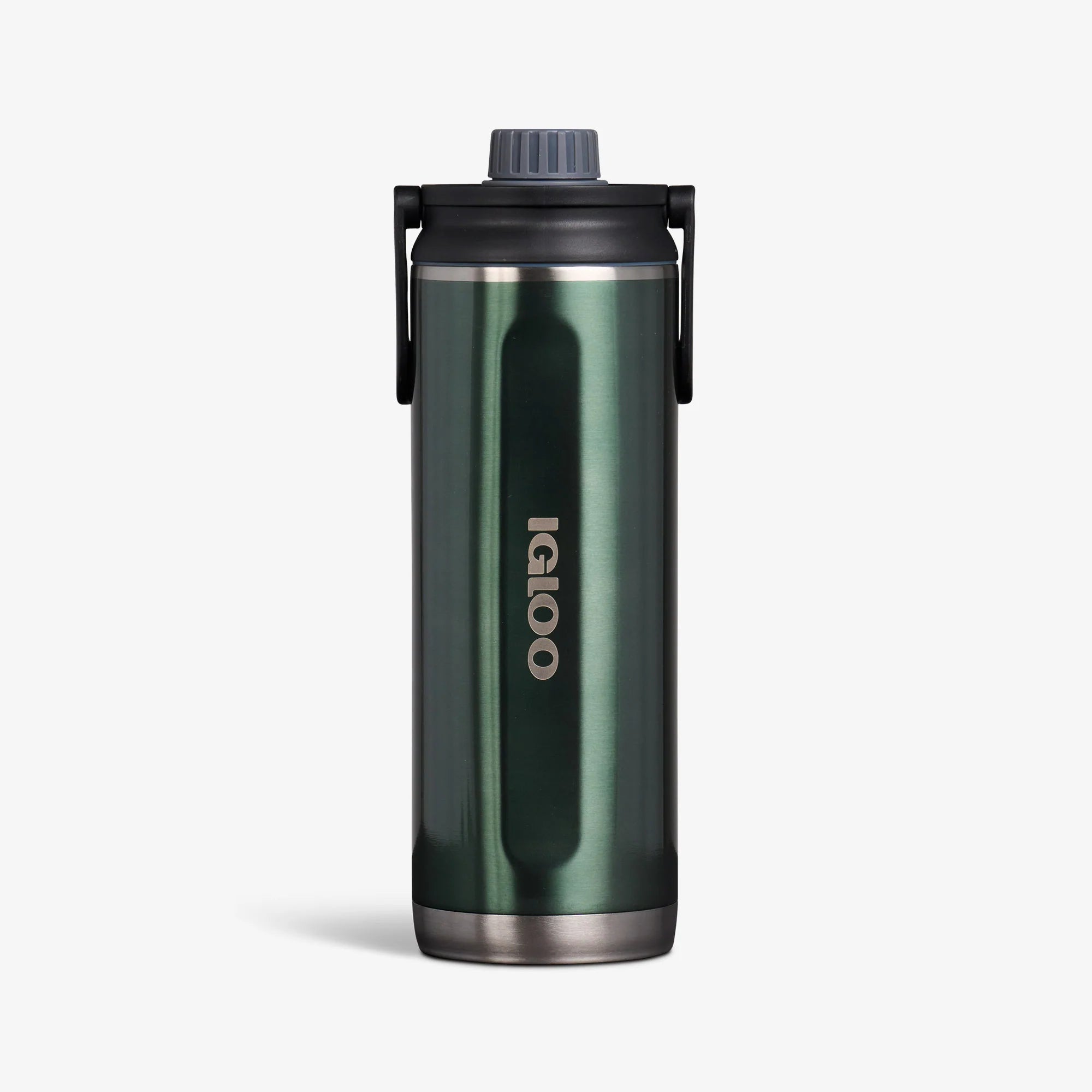 Igloo Outdoor Coolers 46 Oz Twist n Chug Bottle - Image 29
