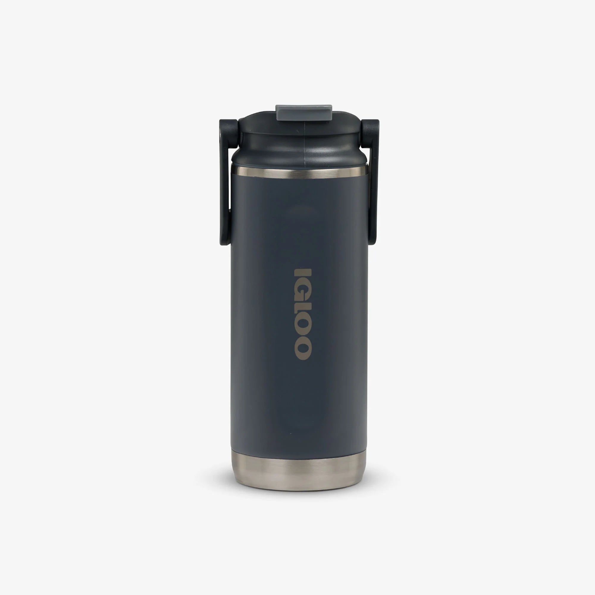 Igloo Outdoor Coolers 16 Oz Flip n Sip Tumbler - Image 3
