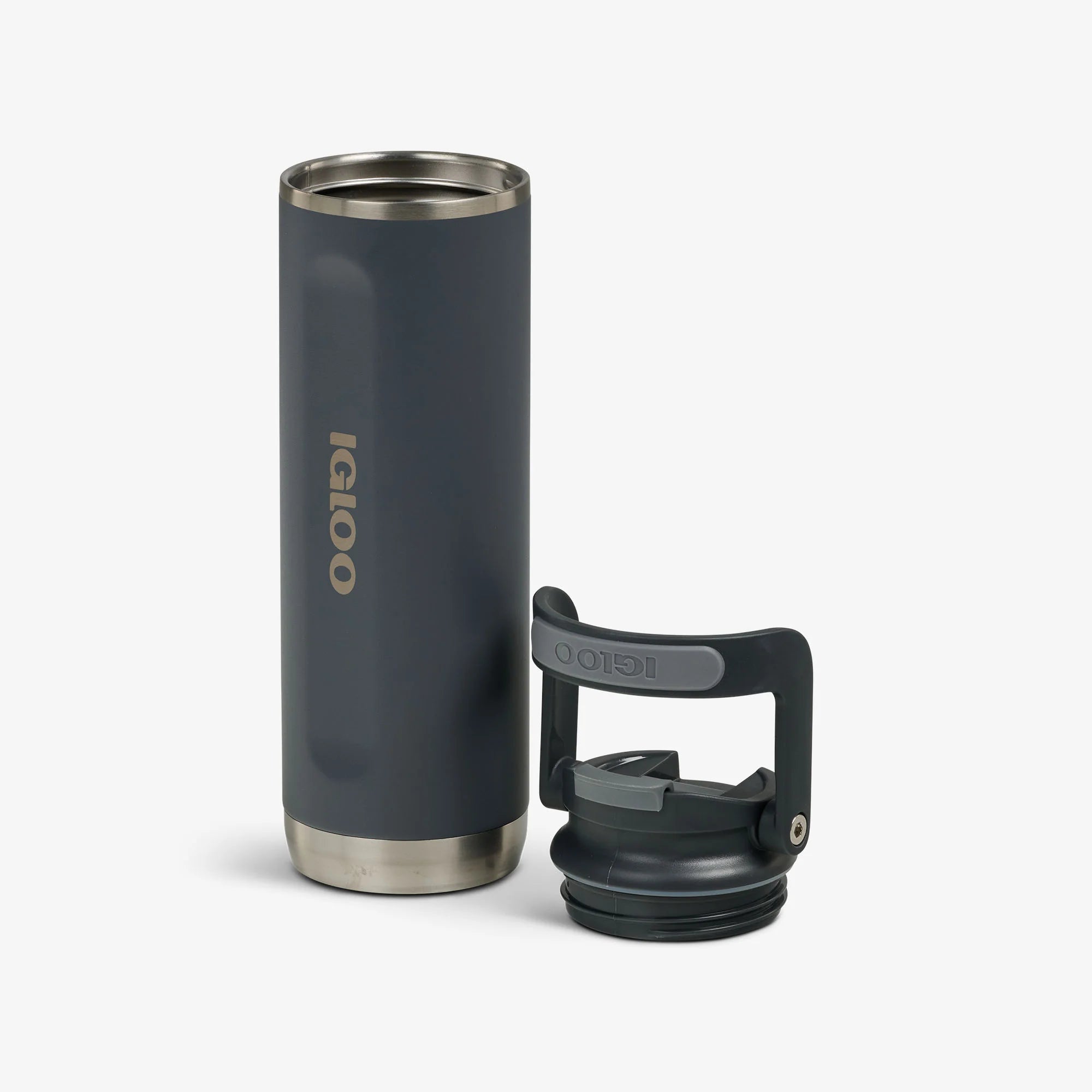 Igloo Outdoor Coolers 20 Oz Flip n Sip Tumbler - Image 4