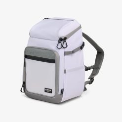 Alternative view of Igloo Outdoor Coolers Marine 30-Can Backpack