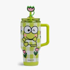 Igloo Outdoor Coolers Keroppi 32 Oz Travel Mug