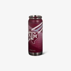 Alternative view of Igloo Outdoor Coolers Texas A&M University 16 Oz Can