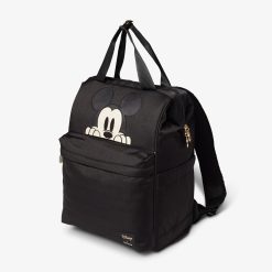 Alternative view of Igloo Outdoor Coolers Mickey Mouse 24-Can Backpack
