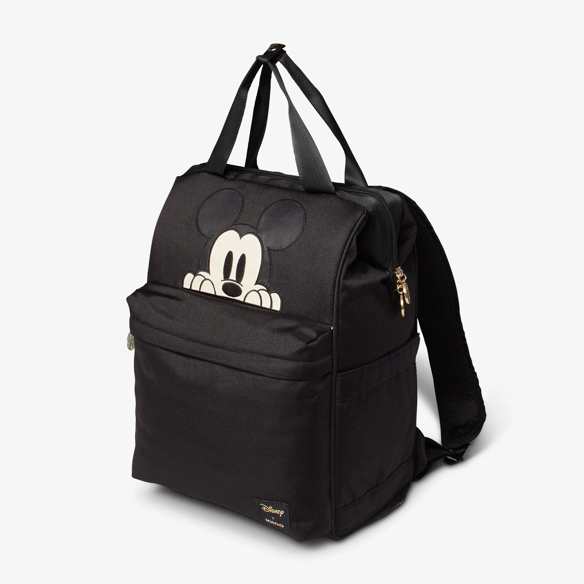 Igloo Outdoor Coolers Mickey Mouse 24-Can Backpack - Image 2