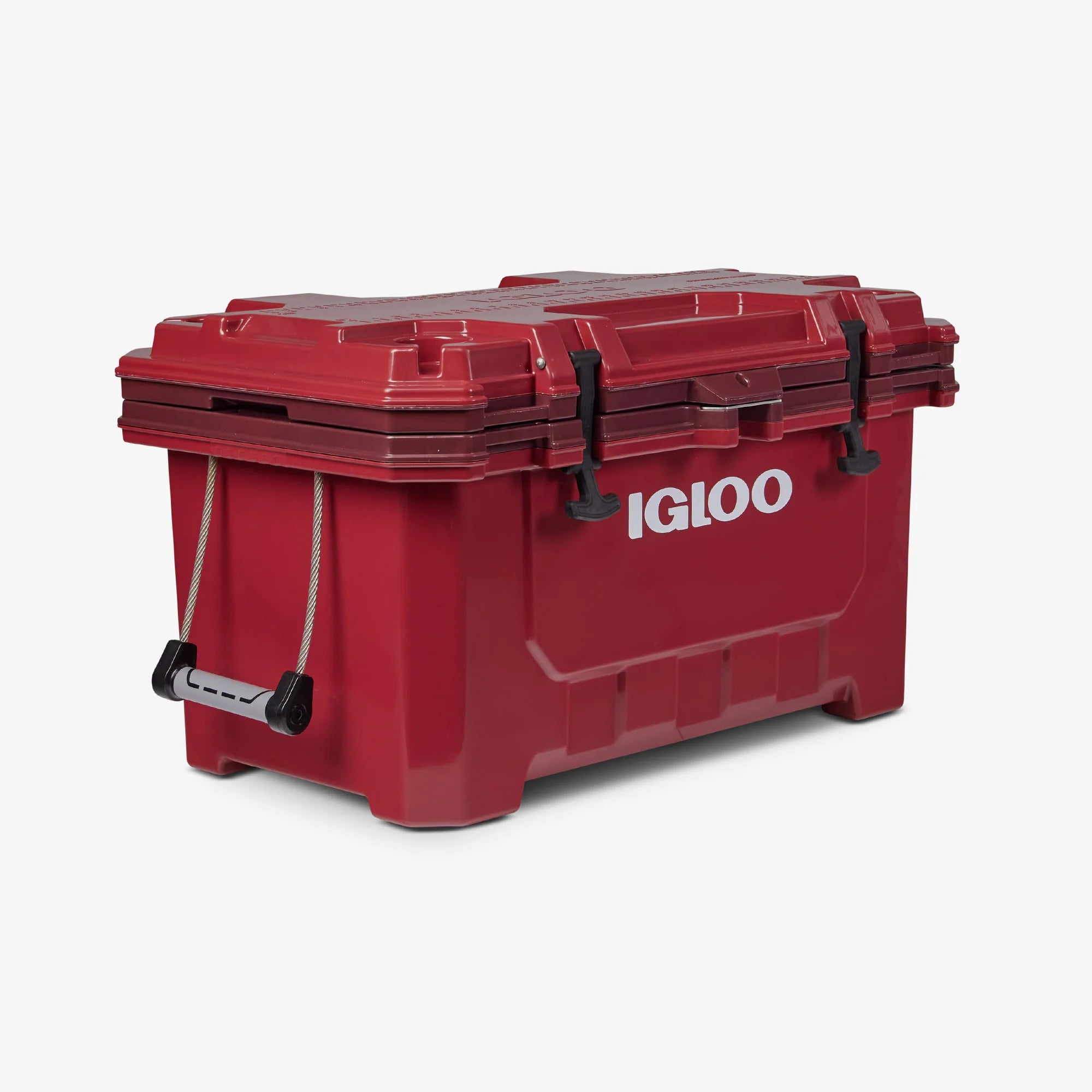 Igloo Outdoor Coolers IMX 70 Qt Cooler - Image 23
