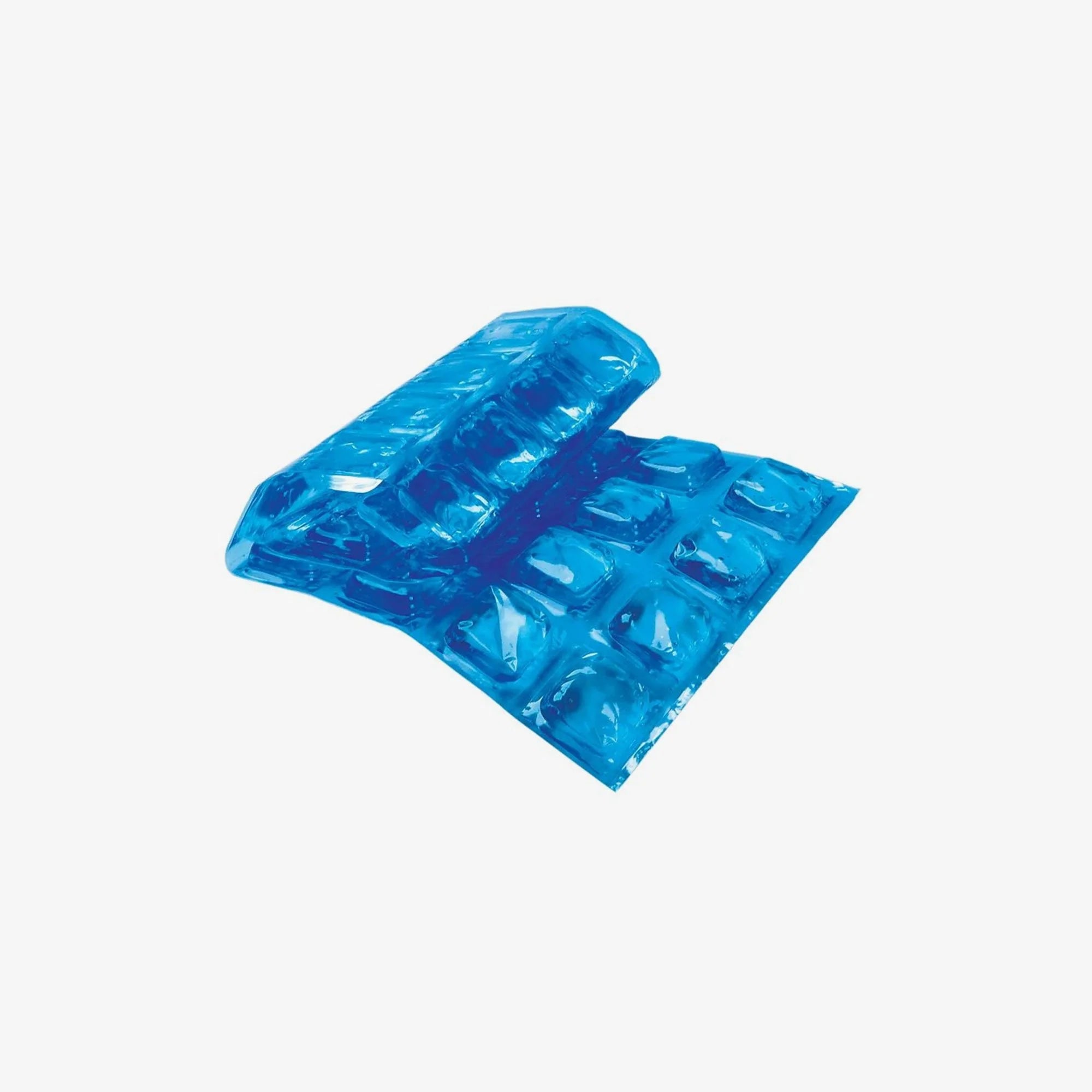 Igloo Outdoor Coolers Maxcold Natural Ice Sheet 44 Cube