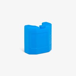Alternative view of Igloo Outdoor Coolers MaxCold Ice  Sleeve