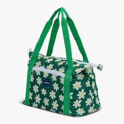 Alternative view of Igloo Outdoor Coolers Retro Packable Puffer 20-Can Cooler Bag