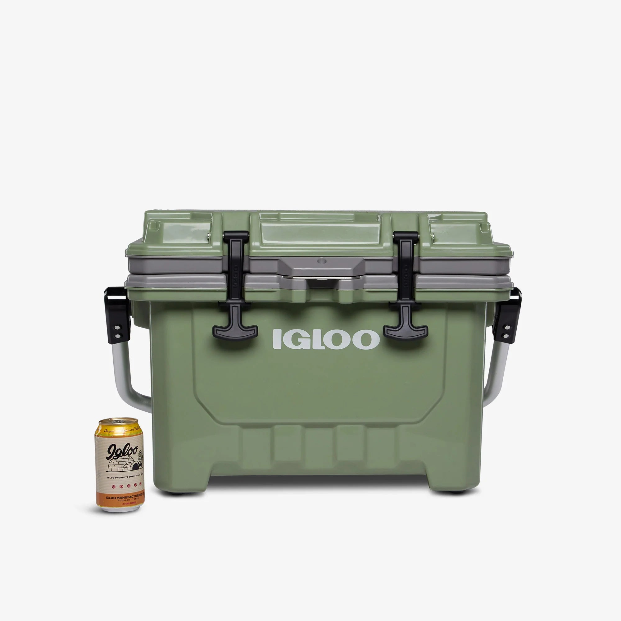 Igloo Outdoor Coolers IMX 24 Qt Cooler - Image 19