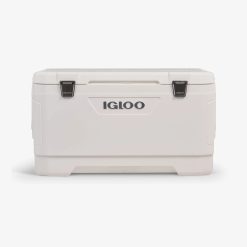Igloo Outdoor Coolers Marine Elite 100 Qt Cooler
