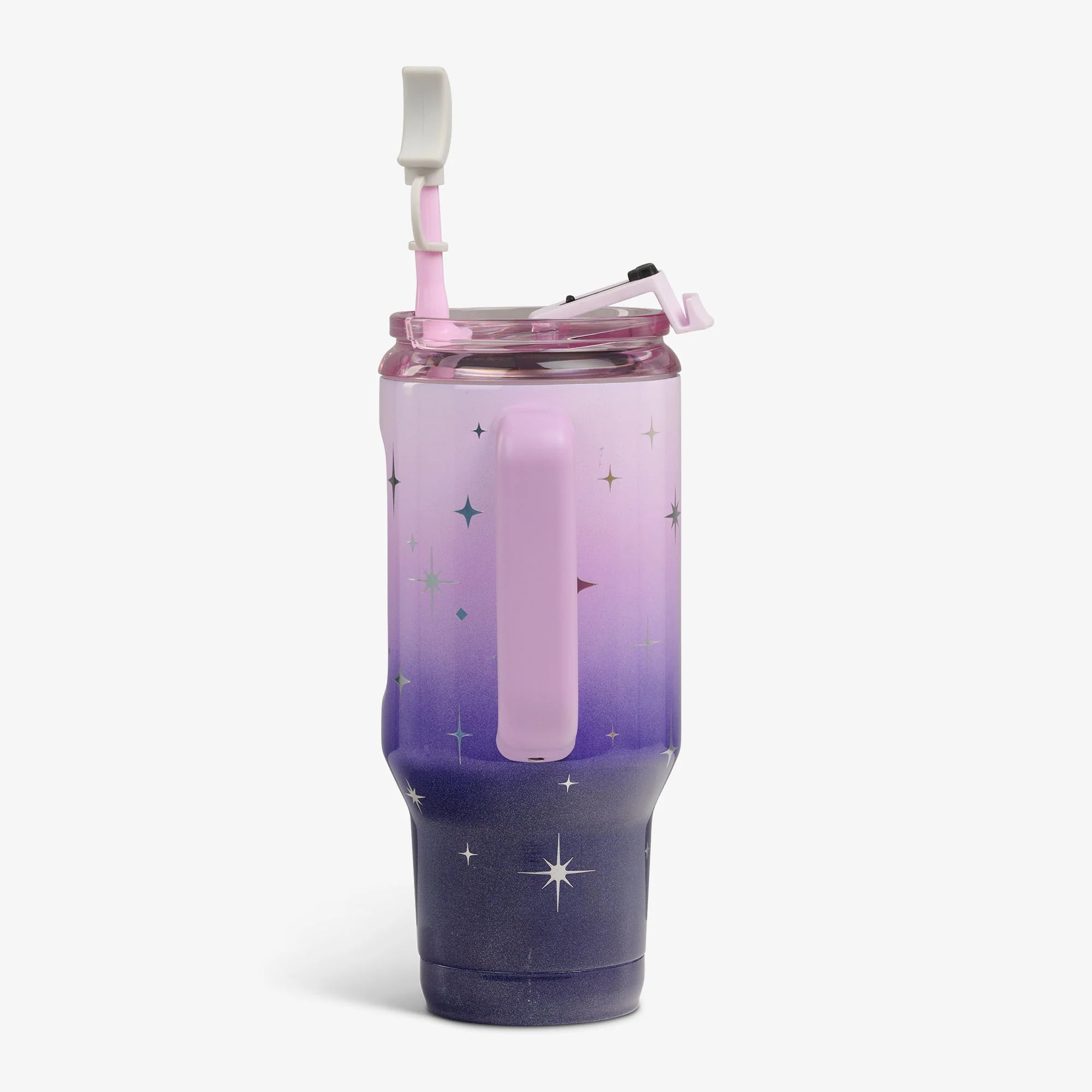 Igloo Outdoor Coolers 32 Oz Flip n Sip Travel Mug - Image 86