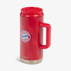 Alternative view of Igloo Outdoor Coolers FC Bayern Mnchen 1L Beer Mug