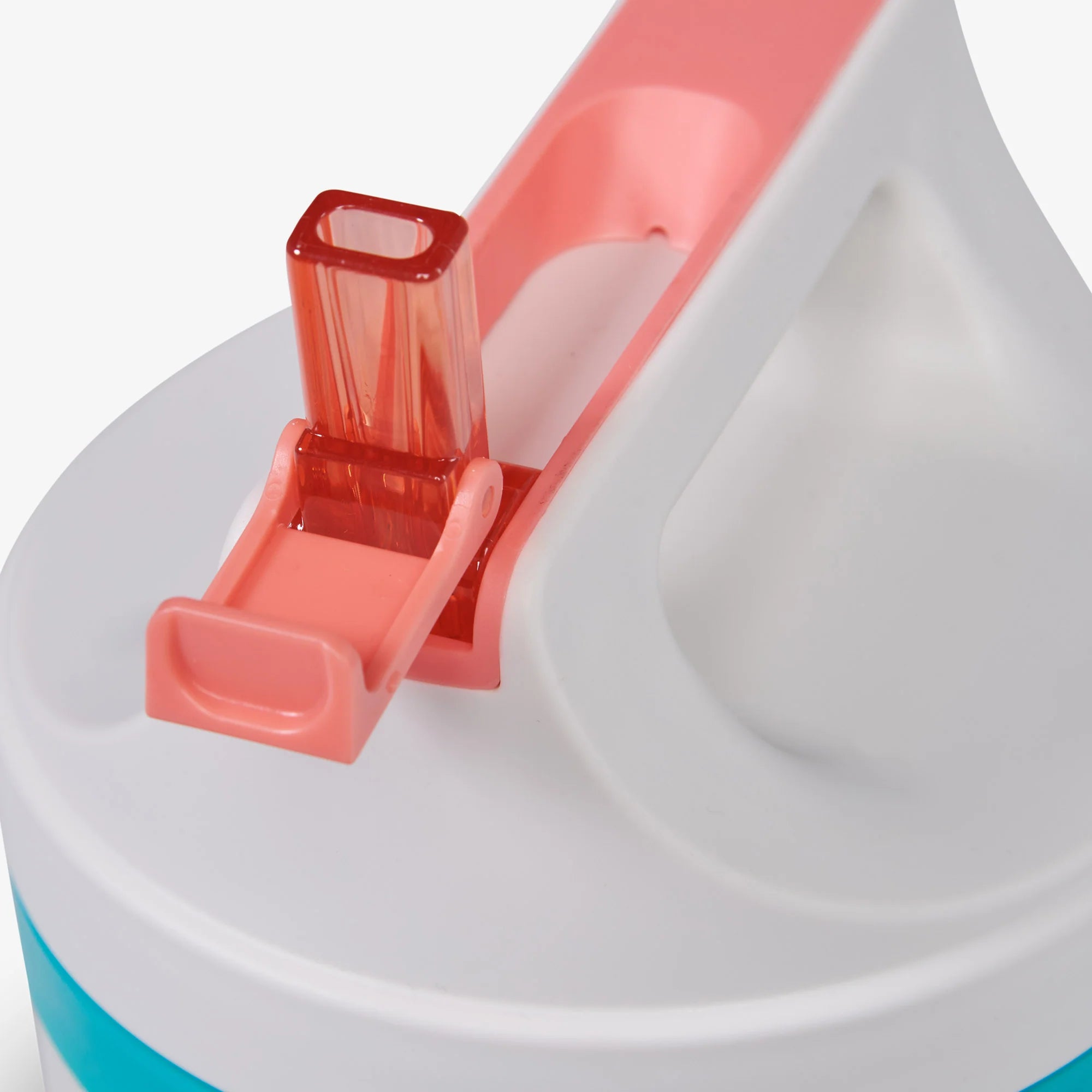 Igloo Outdoor Coolers Retro Playmate Half Gallon Jug - Image 9