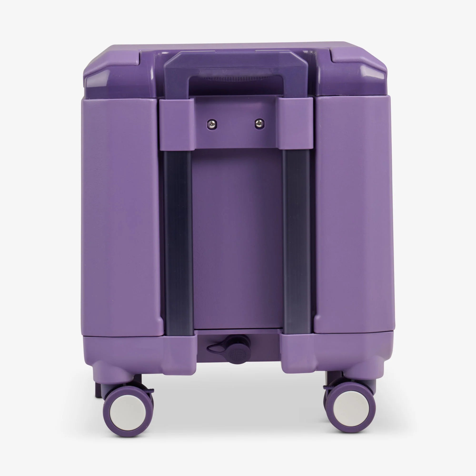 Igloo Outdoor Coolers Tag Along Too Spinner Cooler - Image 5