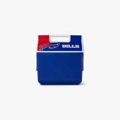 Igloo Outdoor Coolers Buffalo Bills Little Playmate 7 Qt Cooler