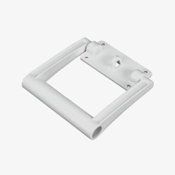 Igloo Outdoor Coolers Handle Assembly For 94 Qt Coolers