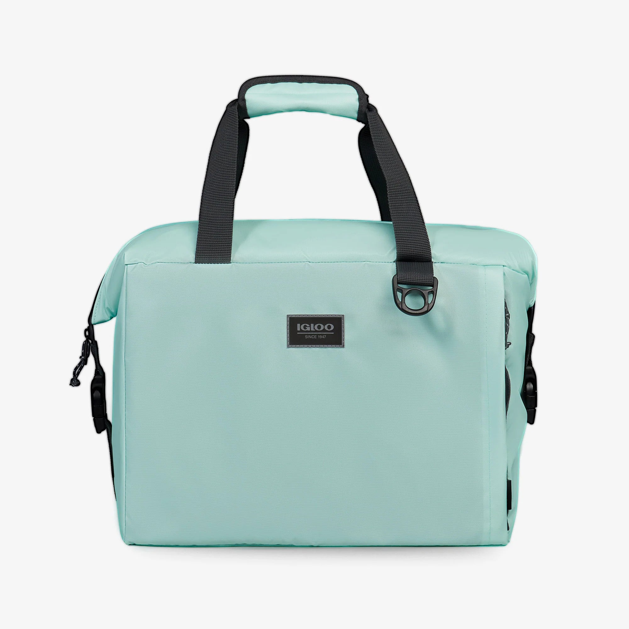 Igloo Outdoor Coolers South Coast Snapdown 36-Can Bag - Image 20