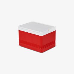 Alternative view of Igloo Outdoor Coolers Legend 12-Can Cooler
