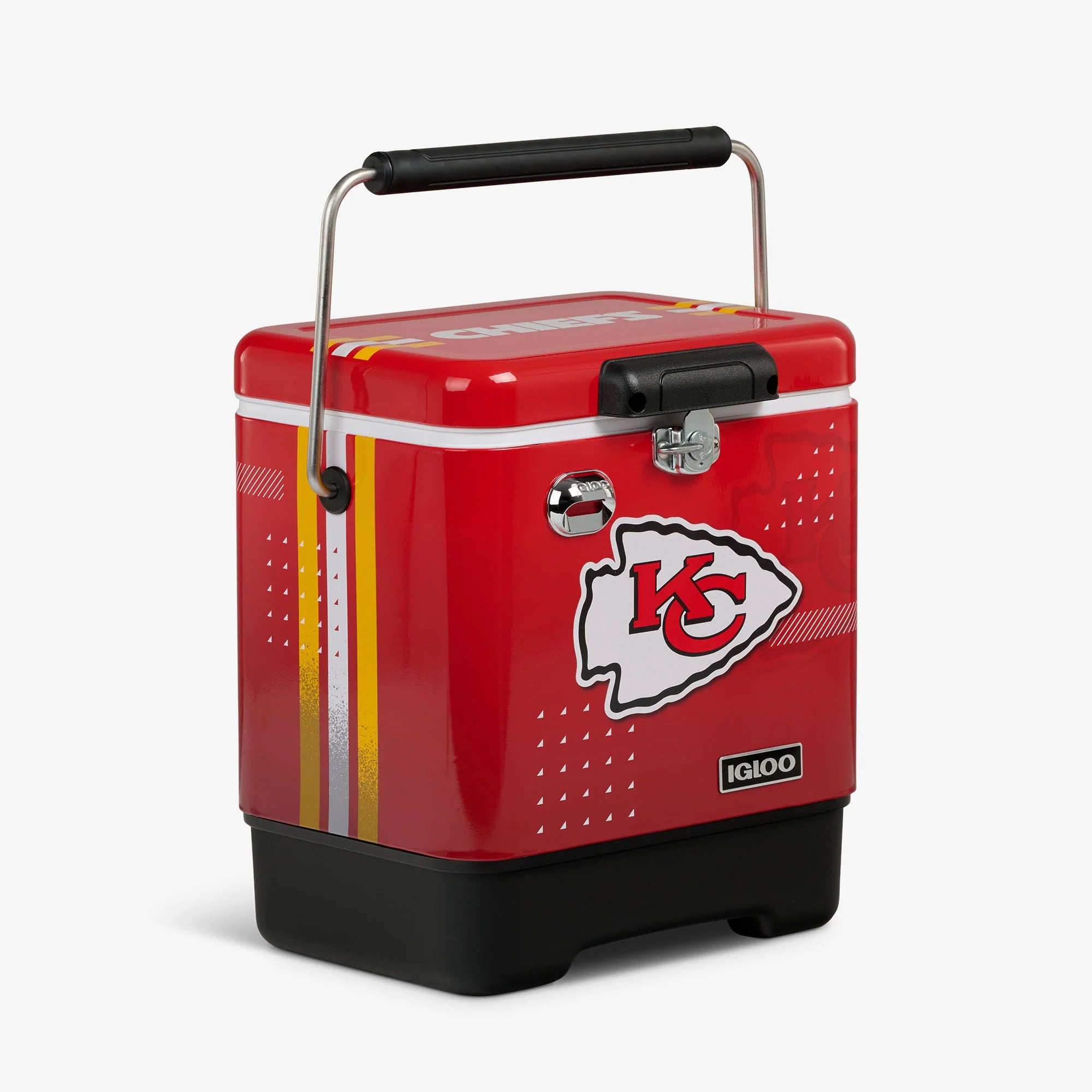 Igloo Outdoor Coolers NFL Legacy 20 Qt Cooler - Image 25