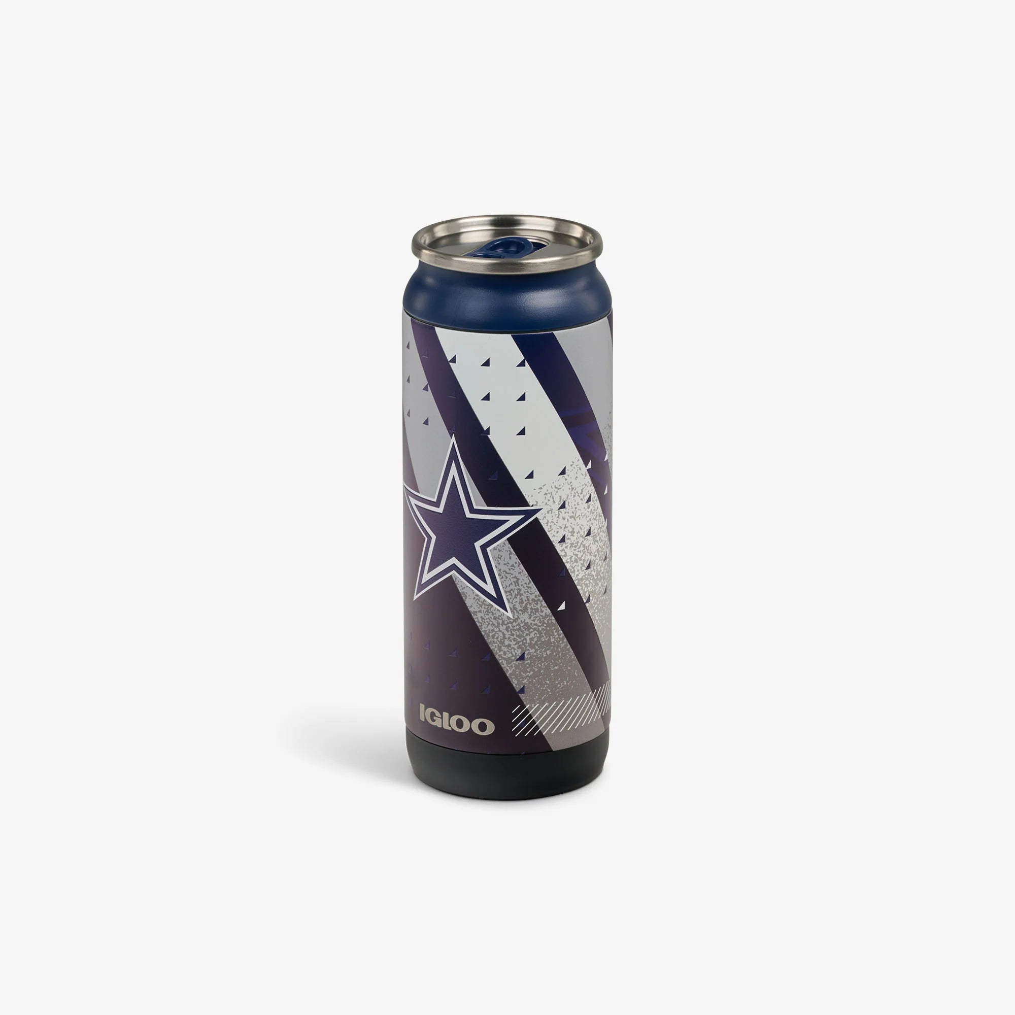 Igloo Outdoor Coolers NFL 16 Oz Can - Image 56