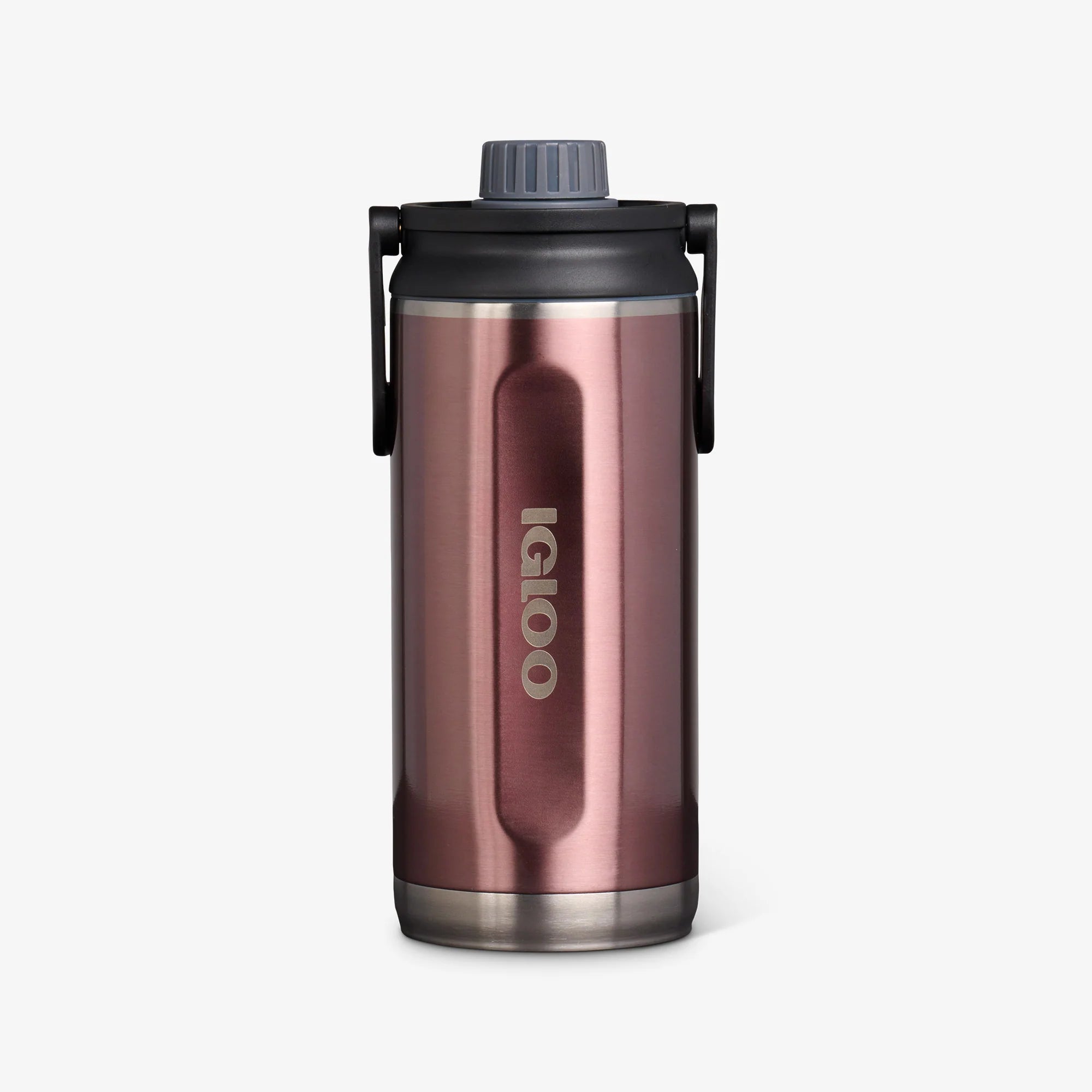 Igloo Outdoor Coolers 36 Oz Twist n Chug Bottle - Image 14